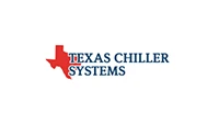 Texas Chiller Systems, LLC Logo